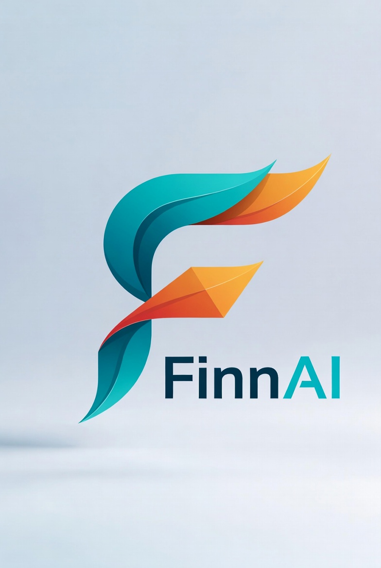 FinnAI
